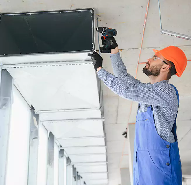 Why Homeowners & Businesses Trust Us in Hilton Head Island, SC