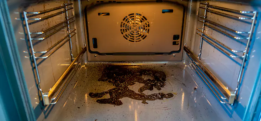 Our Air Duct Expansion Solutions Services in Hilton Head Island, SC