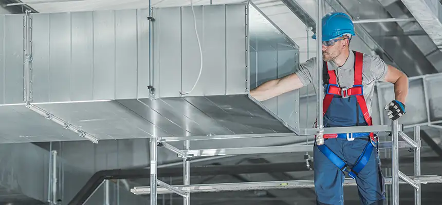 Our Dryer Fire Safety Service Services in Hilton Head Island, SC