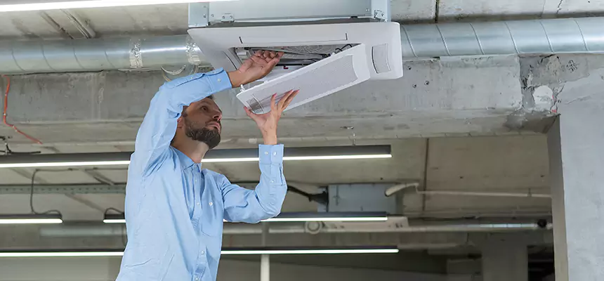 Our Dryer Vent Washing Service Services in Hilton Head Island, SC