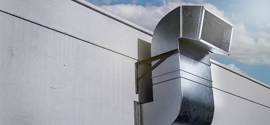 Reliable Hospital Grade Air Quality Treatment in Hilton Head Island