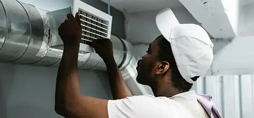 Our Licensed And Insured Cleaners in Hilton Head Island, SC