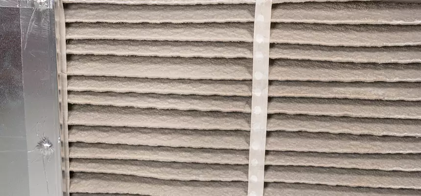 Our Split Duct System Installation Services in Hilton Head Island, SC