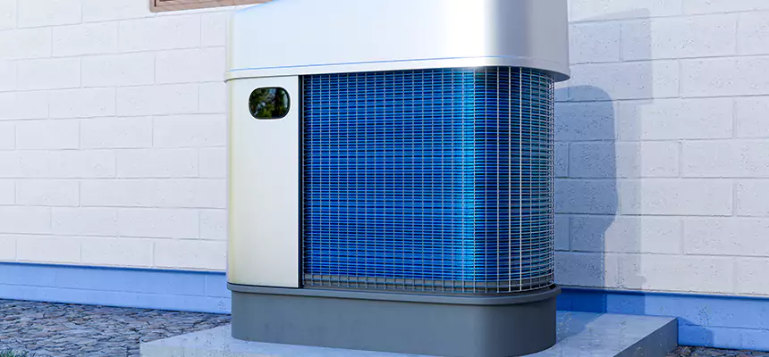 Our UV Light Air Purification for Ducts Services in Hilton Head Island, SC