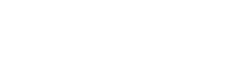 Air Duct Cleaning & Repairs Hilton Head Island