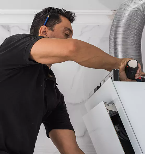 Trusted Bathroom Exhaust Duct Cleaning in Hilton Head Island, SC