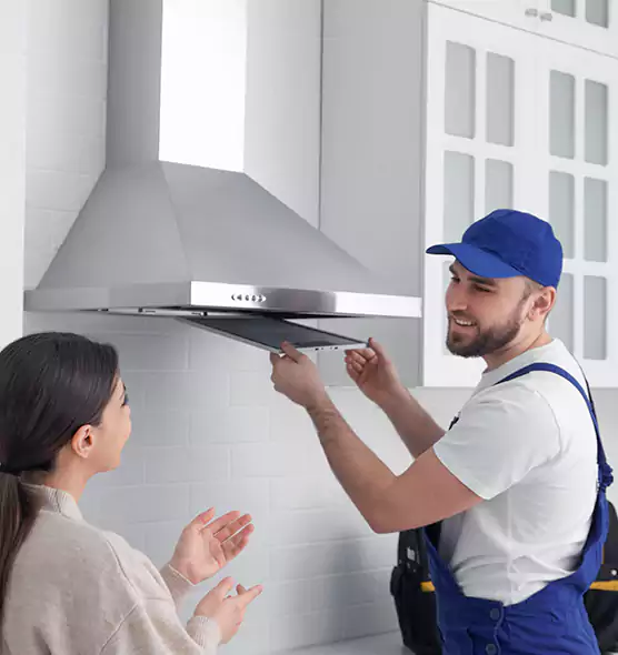 Professional Dryer Vent Cleaning Service in Hilton Head Island, SC