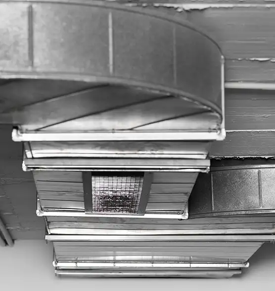 Expert Duct System Performance Boost Services in Hilton Head Island, SC
