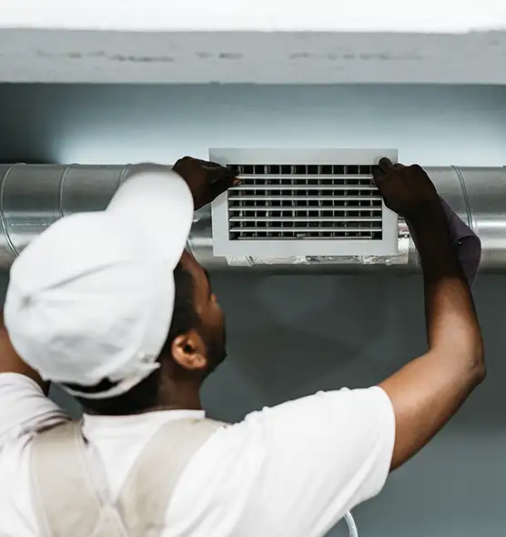 About Emergency Dryer Vent Repair in Hilton Head Island, SC