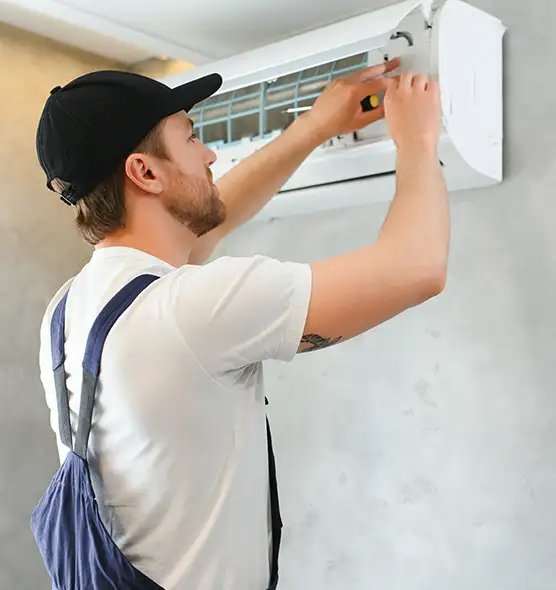 About In-wall Dryer Vent Cleaning Hilton Head Island, SC