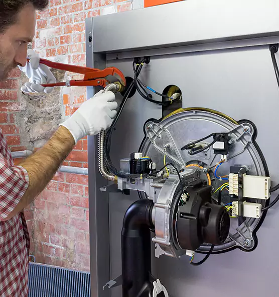 Advanced Repair Dryer Vent Hose in Hilton Head Island, SC