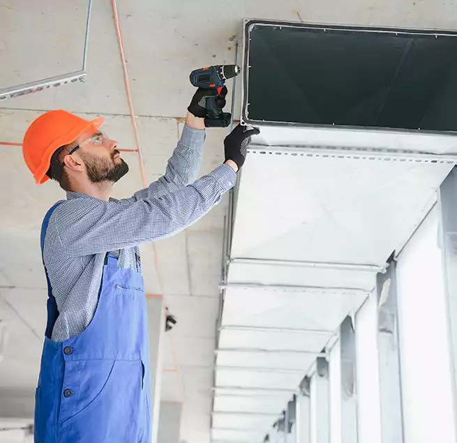 Why Homeowners & Businesses Trust Us in Hilton Head Island, SC?