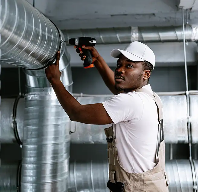 Why Homeowners & Businesses Trust Us Hilton Head Island, SC