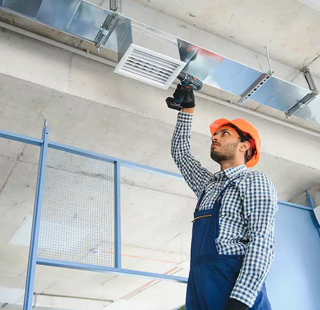 Why Homeowners & Businesses Trust Us in Hilton Head Island, SC?