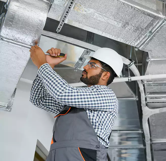 Why Homeowners & Businesses Trust Us Hilton Head Island, SC