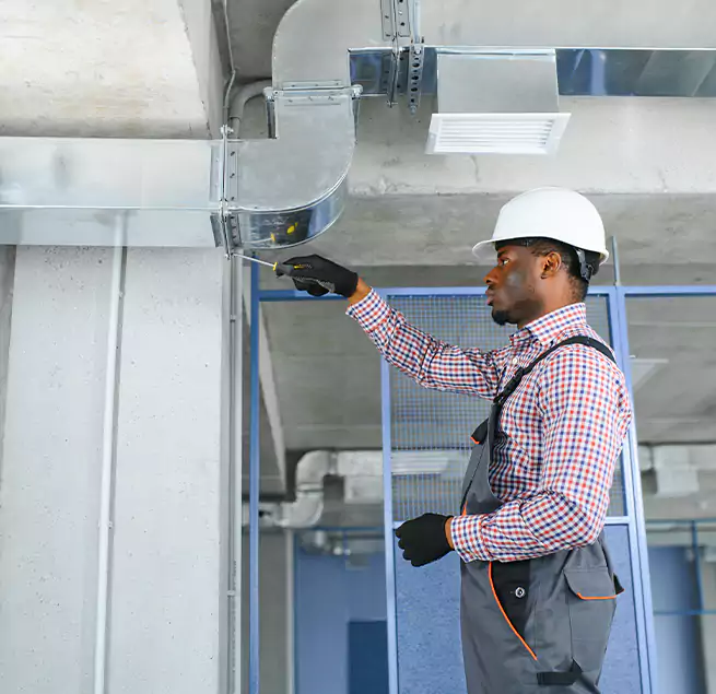 Why Homeowners & Businesses Trust Us Hilton Head Island, SC