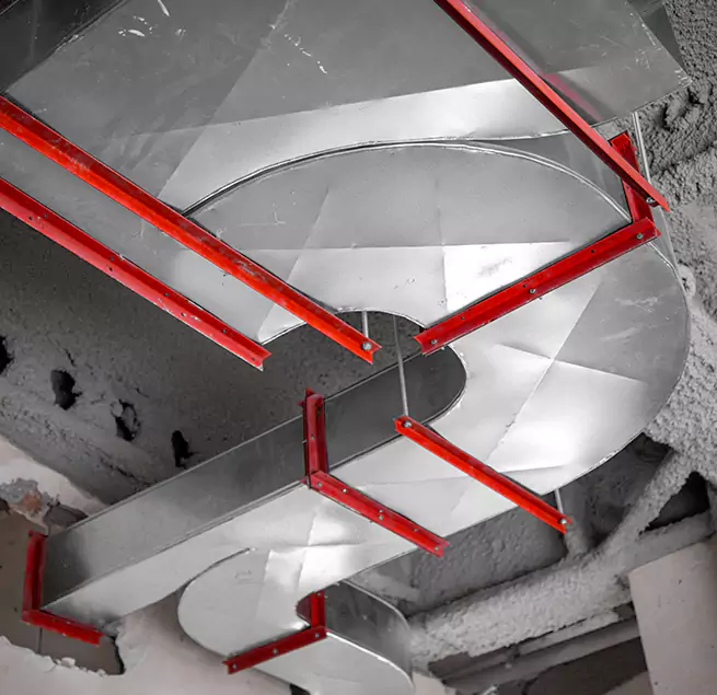  Why Homeowners & Businesses Trust Us in Hilton Head Island, SC?