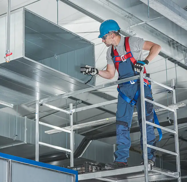 Why Homeowners & Businesses Trust Us in Hilton Head Island, SC?