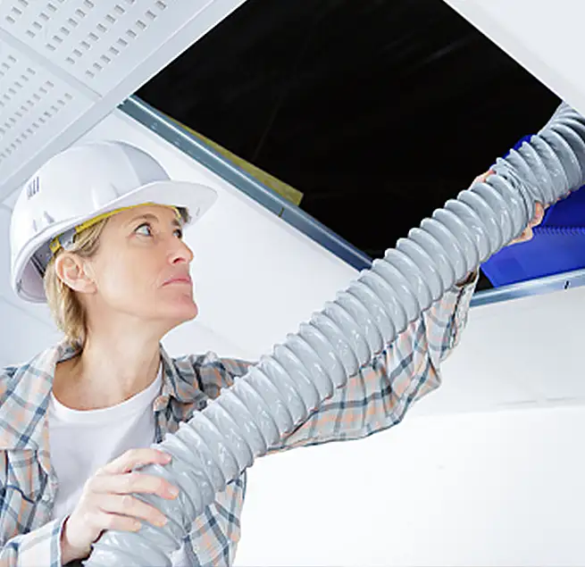 Why Homeowners & Businesses Trust Us Hilton Head Island, SC