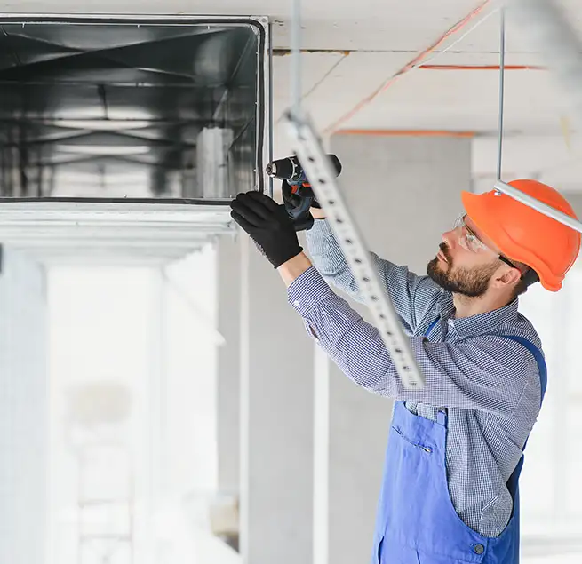 Why Homeowners & Businesses Trust Us in Hilton Head Island, SC?