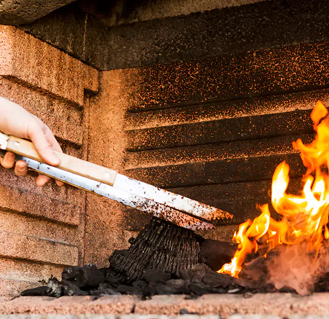 Why Homeowners & Businesses Trust Us in Hilton Head Island, SC?