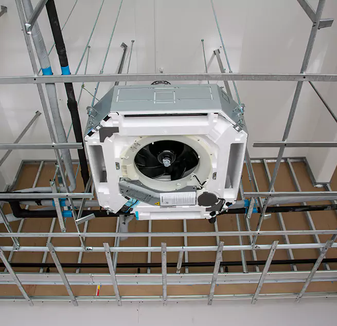 Why Homeowners & Businesses Trust Us in Hilton Head Island, SC?