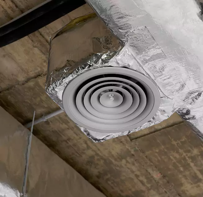 Why Homeowners & Businesses Trust Us in Hilton Head Island, SC