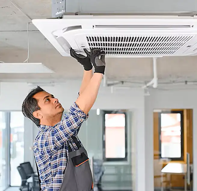 Why Homeowners & Businesses Trust Us in Hilton Head Island, SC?