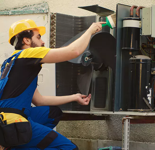 Why Homeowners Businesses Trust Us in Hilton Head Island, SC?