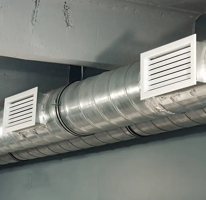 Why Homeowners Businesses Trust Us in Hilton Head Island, SC