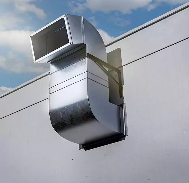 Why Homeowners & Businesses Trust Us in Hilton Head Island, SC