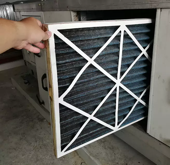 Why Homeowners & Businesses Trust Us Hilton Head Island, SC?