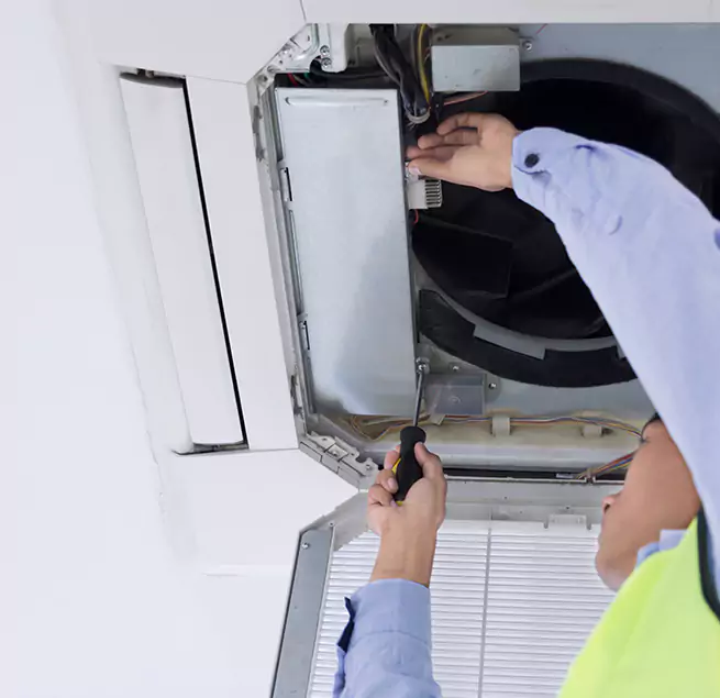 Why Homeowners & Businesses Trust Us in Hilton Head Island, SC?