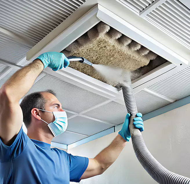 Why Homeowners Businesses Trust Us in Hilton Head Island, SC?