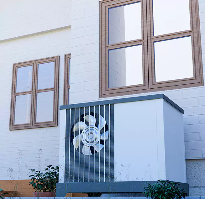 Why Homeowners & Businesses Trust Us Hilton Head Island, SC?