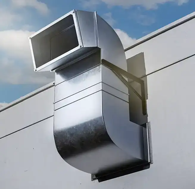 Why Homeowners & Businesses Trust Us Hilton Head Island, SC