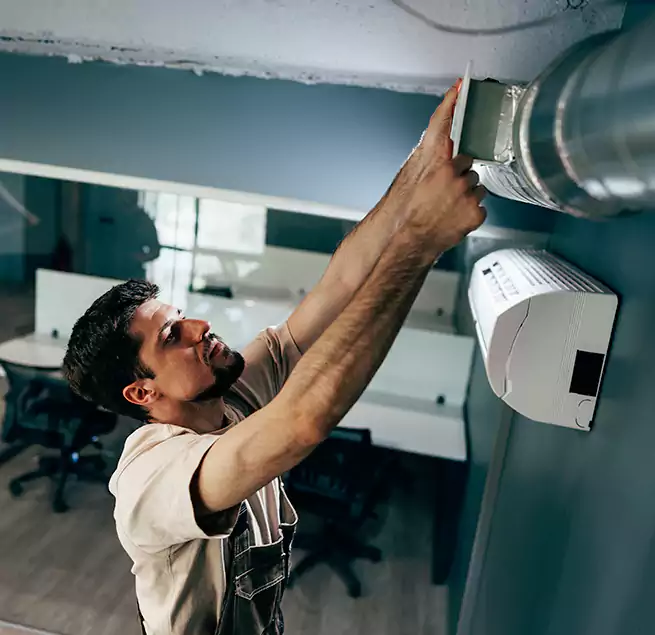 Why Homeowners & Businesses Trust Us in Hilton Head Island, SC?