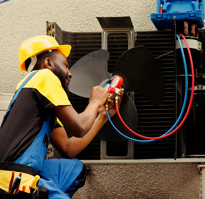 Why Homeowners & Businesses Trust Us in Hilton Head Island, SC?