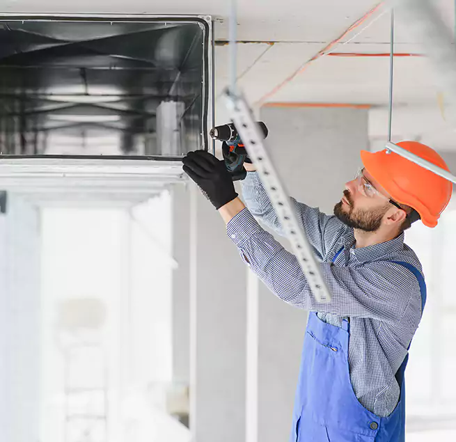 Why Homeowners & Businesses Trust Us in Hilton Head Island, SC?