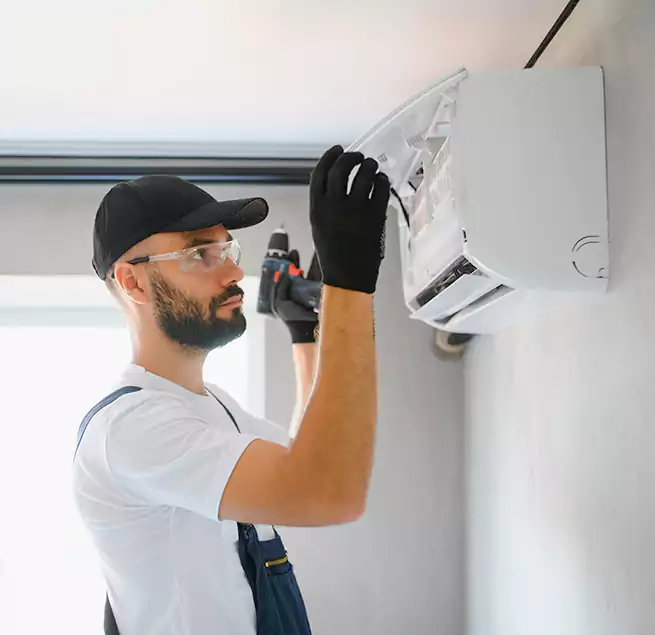 Why Homeowners & Businesses Trust Us in Hilton Head Island, SC