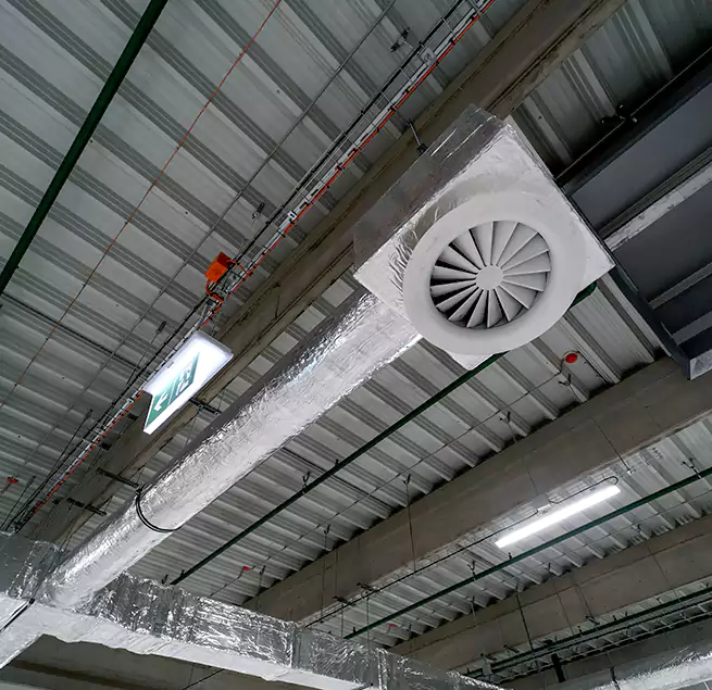 Why Homeowners & Businesses Trust Us in Hilton Head Island, SC