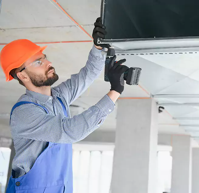 Why Homeowners & Businesses Trust Us in Hilton Head Island, SC?