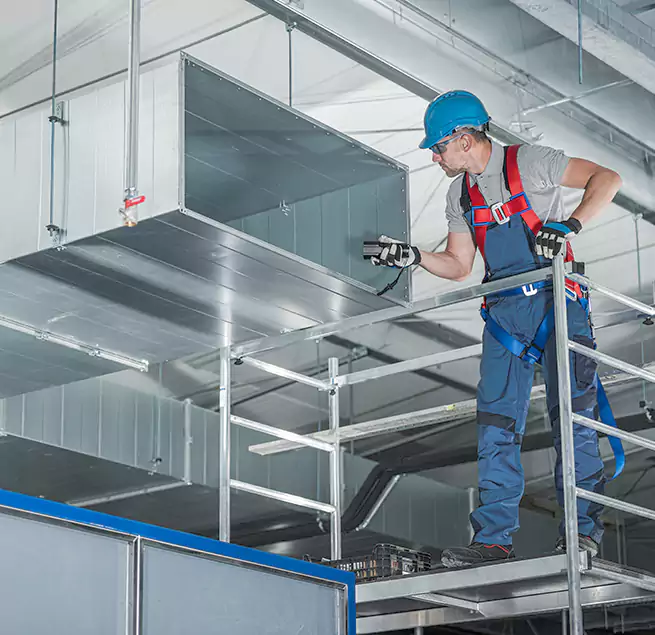 Why Homeowners Businesses Trust Us in Hilton Head Island, SC