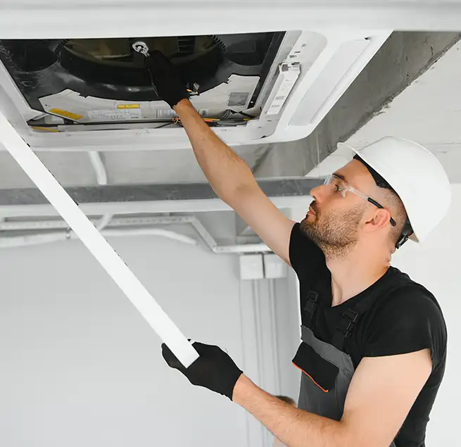 Why Homeowners & Businesses Trust Us in Hilton Head Island, SC?