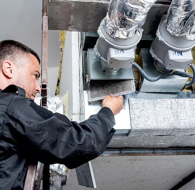 Why Homeowners Businesses Trust Us in Hilton Head Island, SC?