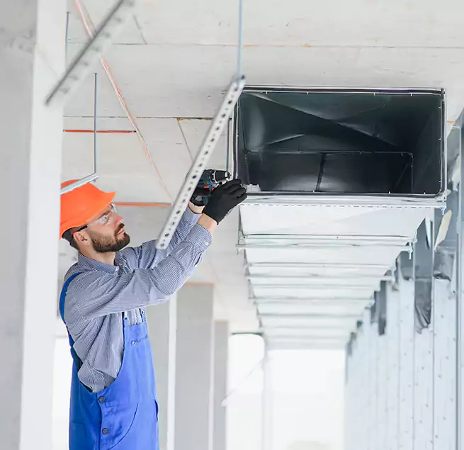 Why Homeowners & Businesses Trust Us in Hilton Head Island, SC?