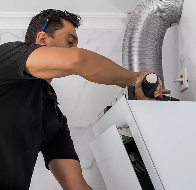 Why Homeowners Businesses Trust Us Hilton Head Island, SC