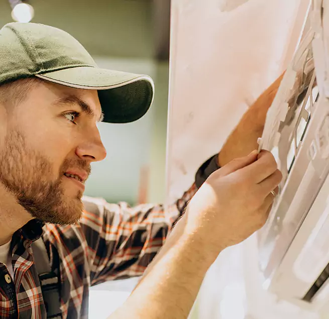 Why Homeowners & Businesses Trust Us in Hilton Head Island, SC?