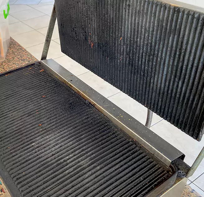 Why Homeowners & Businesses Trust Us in Hilton Head Island, SC?