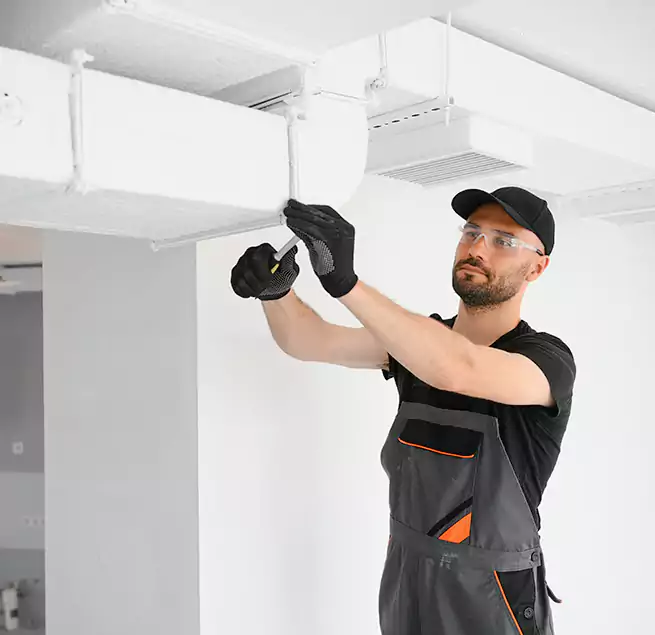 Why Homeowners & Businesses Trust Us in Hilton Head Island, SC?